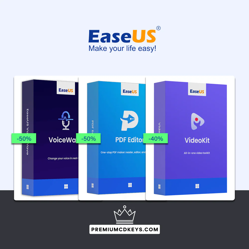 Welcome to Our Store